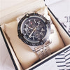 Luxury Brand Wristwatch